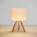 Orb Lamp-1
