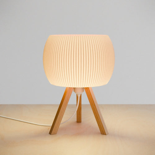 Orb Lamp-1